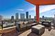 1122 W Catalpa Unit 418, Chicago, IL 60640