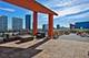 1122 W Catalpa Unit 418, Chicago, IL 60640