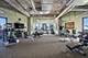 1122 W Catalpa Unit 418, Chicago, IL 60640