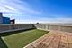 1122 W Catalpa Unit 418, Chicago, IL 60640