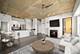 1122 W Catalpa Unit 418, Chicago, IL 60640