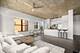 1122 W Catalpa Unit 418, Chicago, IL 60640