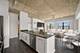 1122 W Catalpa Unit 418, Chicago, IL 60640