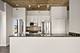 1122 W Catalpa Unit 418, Chicago, IL 60640