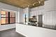 1122 W Catalpa Unit 418, Chicago, IL 60640