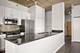 1122 W Catalpa Unit 418, Chicago, IL 60640