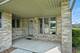 14145 Kedvale Unit 3, Crestwood, IL 60418