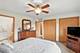 14145 Kedvale Unit 3, Crestwood, IL 60418