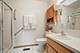 14145 Kedvale Unit 3, Crestwood, IL 60418