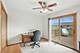 14145 Kedvale Unit 3, Crestwood, IL 60418