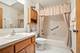 14145 Kedvale Unit 3, Crestwood, IL 60418