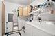 14145 Kedvale Unit 3, Crestwood, IL 60418