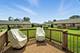 14145 Kedvale Unit 3, Crestwood, IL 60418