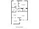 14145 Kedvale Unit 3, Crestwood, IL 60418
