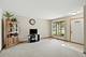 14145 Kedvale Unit 3, Crestwood, IL 60418