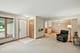 14145 Kedvale Unit 3, Crestwood, IL 60418