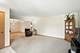 14145 Kedvale Unit 3, Crestwood, IL 60418