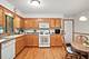 14145 Kedvale Unit 3, Crestwood, IL 60418