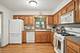 14145 Kedvale Unit 3, Crestwood, IL 60418