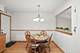14145 Kedvale Unit 3, Crestwood, IL 60418