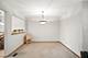 14145 Kedvale Unit 3, Crestwood, IL 60418