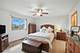 14145 Kedvale Unit 3, Crestwood, IL 60418