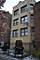 2948 W Nelson Unit 2, Chicago, IL 60618