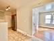 2948 W Nelson Unit 2, Chicago, IL 60618