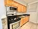 2948 W Nelson Unit 2, Chicago, IL 60618