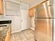 2948 W Nelson Unit 2, Chicago, IL 60618
