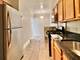 2948 W Nelson Unit 2, Chicago, IL 60618