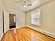 2948 W Nelson Unit 2, Chicago, IL 60618