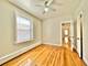 2948 W Nelson Unit 2, Chicago, IL 60618