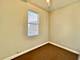 2948 W Nelson Unit 2, Chicago, IL 60618