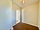 2948 W Nelson Unit 2, Chicago, IL 60618