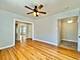 2948 W Nelson Unit 2, Chicago, IL 60618