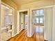 2948 W Nelson Unit 2, Chicago, IL 60618