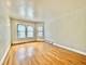 2948 W Nelson Unit 2, Chicago, IL 60618