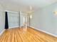 2948 W Nelson Unit 2, Chicago, IL 60618