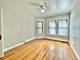 2948 W Nelson Unit 2, Chicago, IL 60618