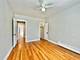 2948 W Nelson Unit 2, Chicago, IL 60618