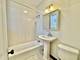 2948 W Nelson Unit 2, Chicago, IL 60618