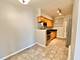 2948 W Nelson Unit 2, Chicago, IL 60618