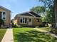 7840 Massasoit, Burbank, IL 60459
