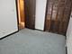 7840 Massasoit, Burbank, IL 60459