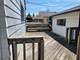 7840 Massasoit, Burbank, IL 60459