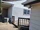7840 Massasoit, Burbank, IL 60459