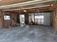 7840 Massasoit, Burbank, IL 60459