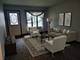 7840 Massasoit, Burbank, IL 60459