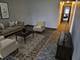 7840 Massasoit, Burbank, IL 60459